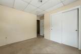 8 Winnisquam Shores - Photo 27