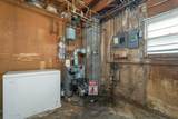 8 Winnisquam Shores - Photo 29