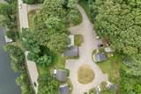 8 Winnisquam Shores - Photo 3