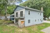 8 Winnisquam Shores - Photo 30