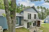 8 Winnisquam Shores - Photo 31