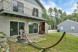 8 Winnisquam Shores - Photo 32