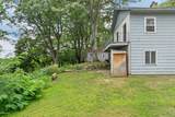 8 Winnisquam Shores - Photo 33