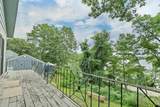 8 Winnisquam Shores - Photo 34