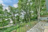 8 Winnisquam Shores - Photo 35