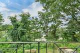 8 Winnisquam Shores - Photo 36