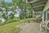 8 Winnisquam Shores - Photo 37