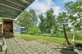 8 Winnisquam Shores - Photo 38