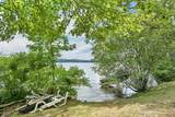 8 Winnisquam Shores - Photo 39