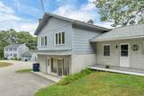 8 Winnisquam Shores - Photo 4