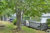 8 Winnisquam Shores - Photo 40