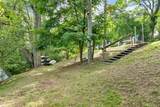 8 Winnisquam Shores - Photo 41