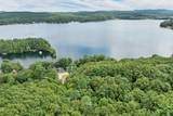 8 Winnisquam Shores - Photo 42