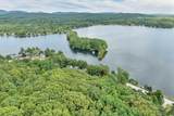 8 Winnisquam Shores - Photo 43