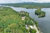 8 Winnisquam Shores - Photo 44