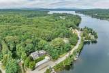 8 Winnisquam Shores - Photo 45
