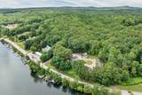 8 Winnisquam Shores - Photo 46