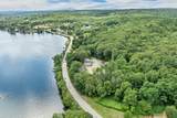 8 Winnisquam Shores - Photo 47