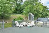 8 Winnisquam Shores - Photo 48