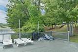 8 Winnisquam Shores - Photo 49