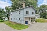 8 Winnisquam Shores - Photo 5