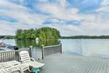 8 Winnisquam Shores - Photo 50
