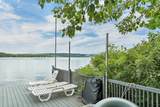 8 Winnisquam Shores - Photo 51