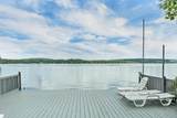 8 Winnisquam Shores - Photo 52