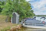 8 Winnisquam Shores - Photo 53