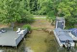 8 Winnisquam Shores - Photo 54