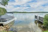 8 Winnisquam Shores - Photo 55