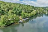 8 Winnisquam Shores - Photo 56