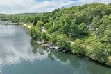 8 Winnisquam Shores - Photo 57