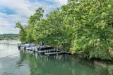 8 Winnisquam Shores - Photo 58