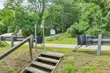 8 Winnisquam Shores - Photo 59