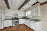8 Winnisquam Shores - Photo 6