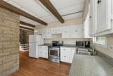 8 Winnisquam Shores - Photo 7