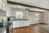 8 Winnisquam Shores - Photo 8
