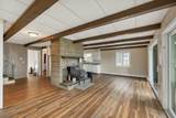 8 Winnisquam Shores - Photo 9
