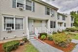 6 Pleasant Street - Photo 1