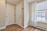 6 Pleasant Street - Photo 4