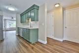 6 Pleasant Street - Photo 5