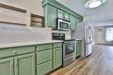 6 Pleasant Street - Photo 6