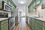 6 Pleasant Street - Photo 7