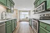 6 Pleasant Street - Photo 8