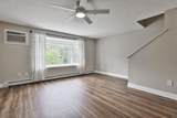 6 Pleasant Street - Photo 9