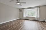 6 Pleasant Street - Photo 10