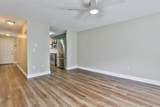 6 Pleasant Street - Photo 11