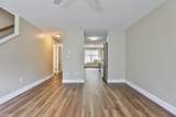 6 Pleasant Street - Photo 12