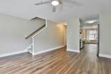6 Pleasant Street - Photo 13